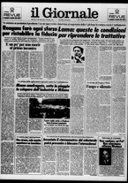 giornale/CFI0438329/1985/n. 253 del 14 novembre